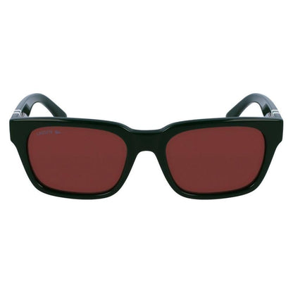 LACOSTE MOD. L6007S SUNGLASSES & EYEWEAR