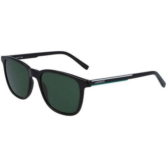 LACOSTE MOD. L915S Gent,SUNGLASSES LACOSTE SUNGLASSES L915S_001 AZ_53