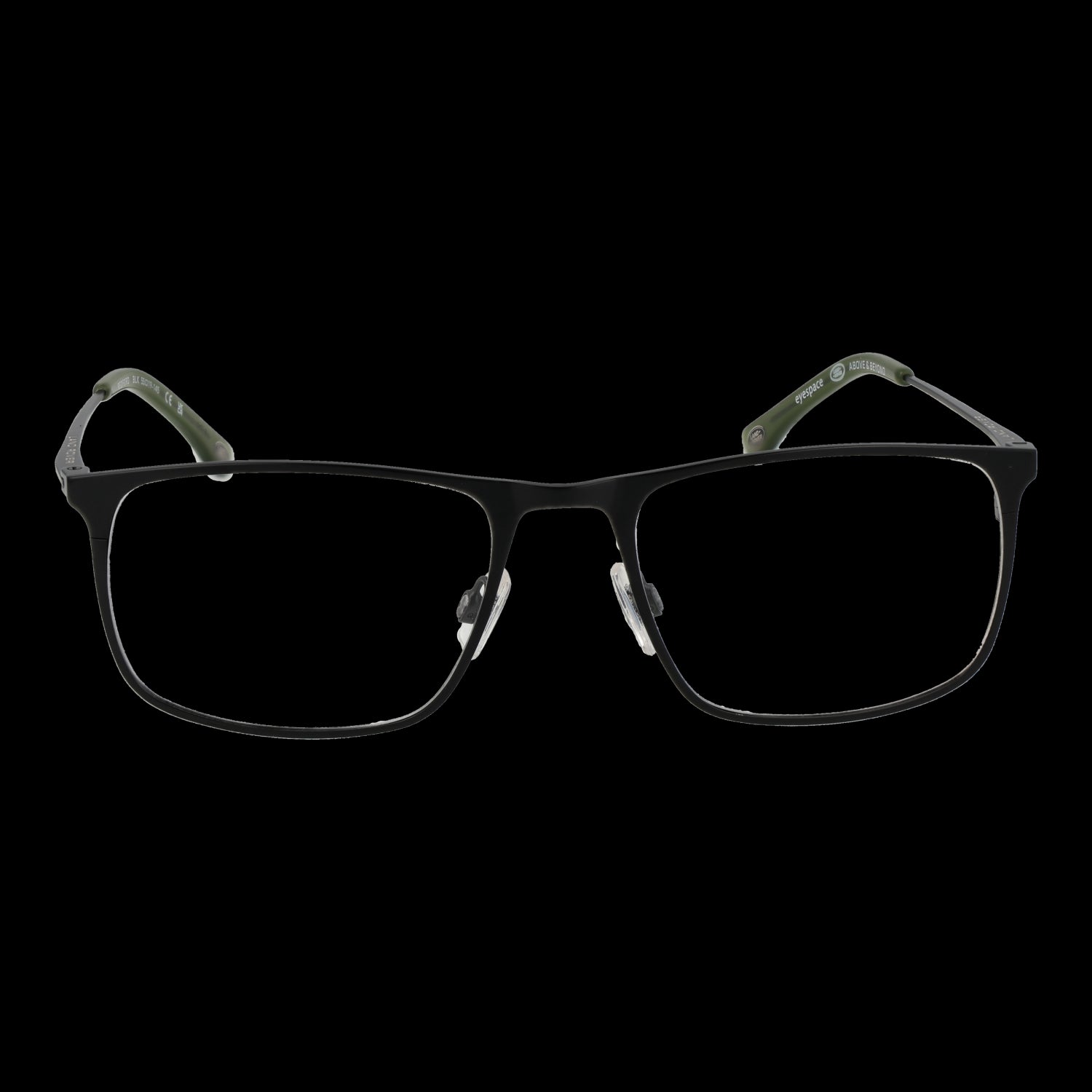 LAND ROVER MOD. REDFORD 55BLK