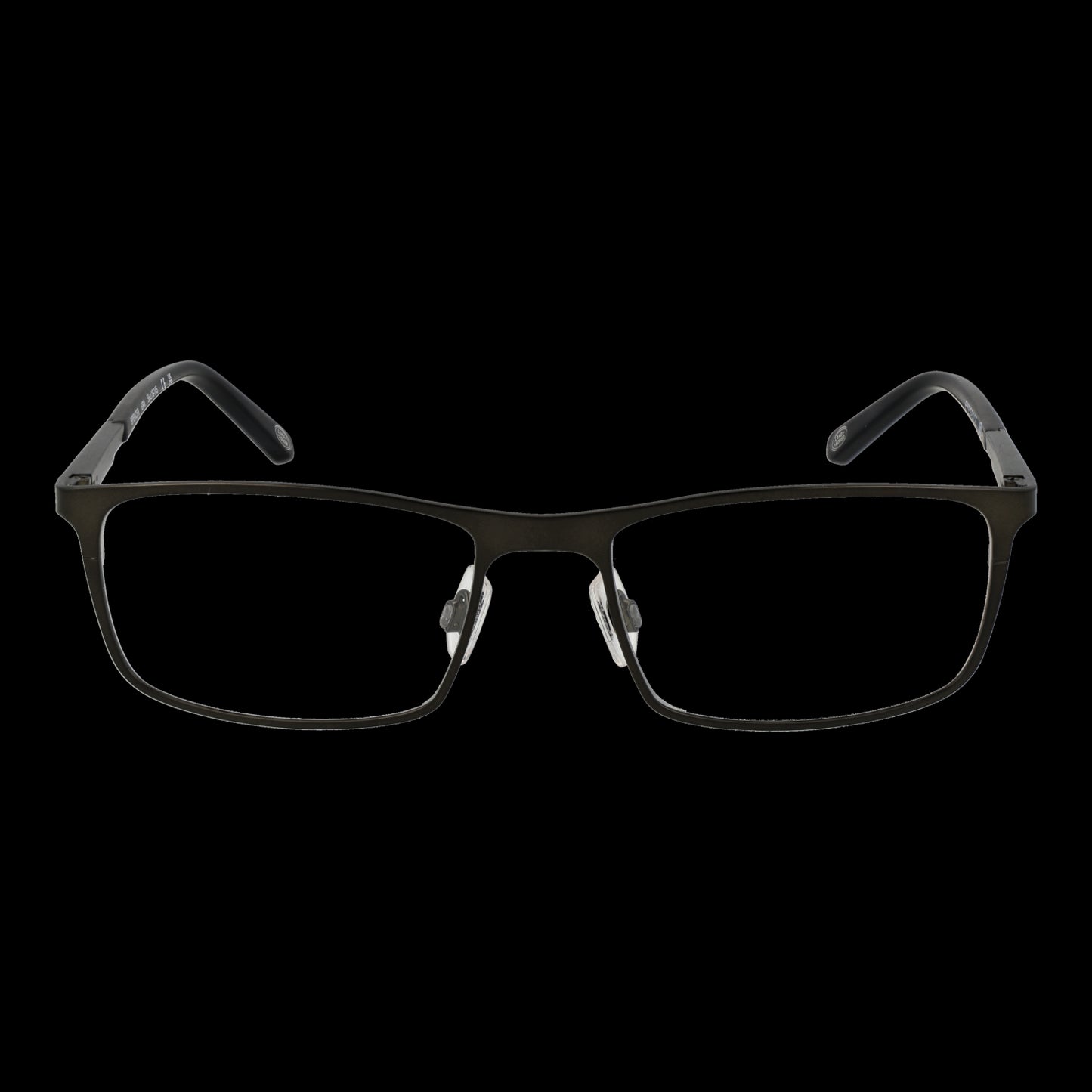 LAND ROVER MOD. SPENCER 56GRN