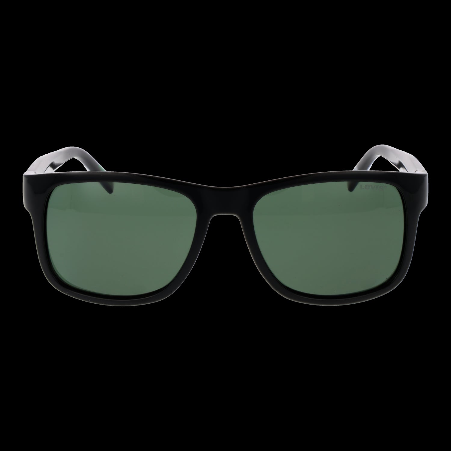 LEVI'S MOD. LV 5080_S 56SUBUC