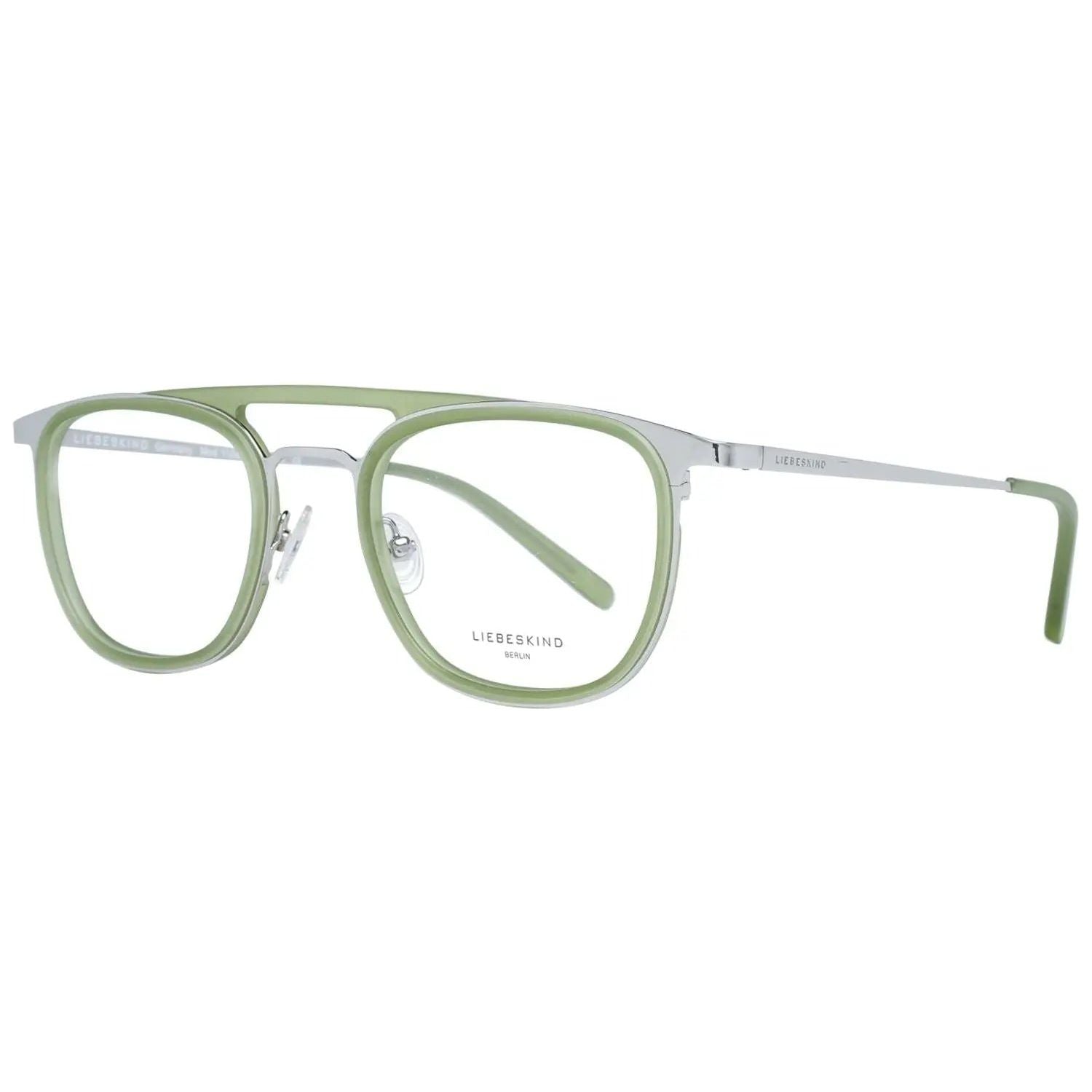 LIEBESKIND MOD. 11041-00520 50