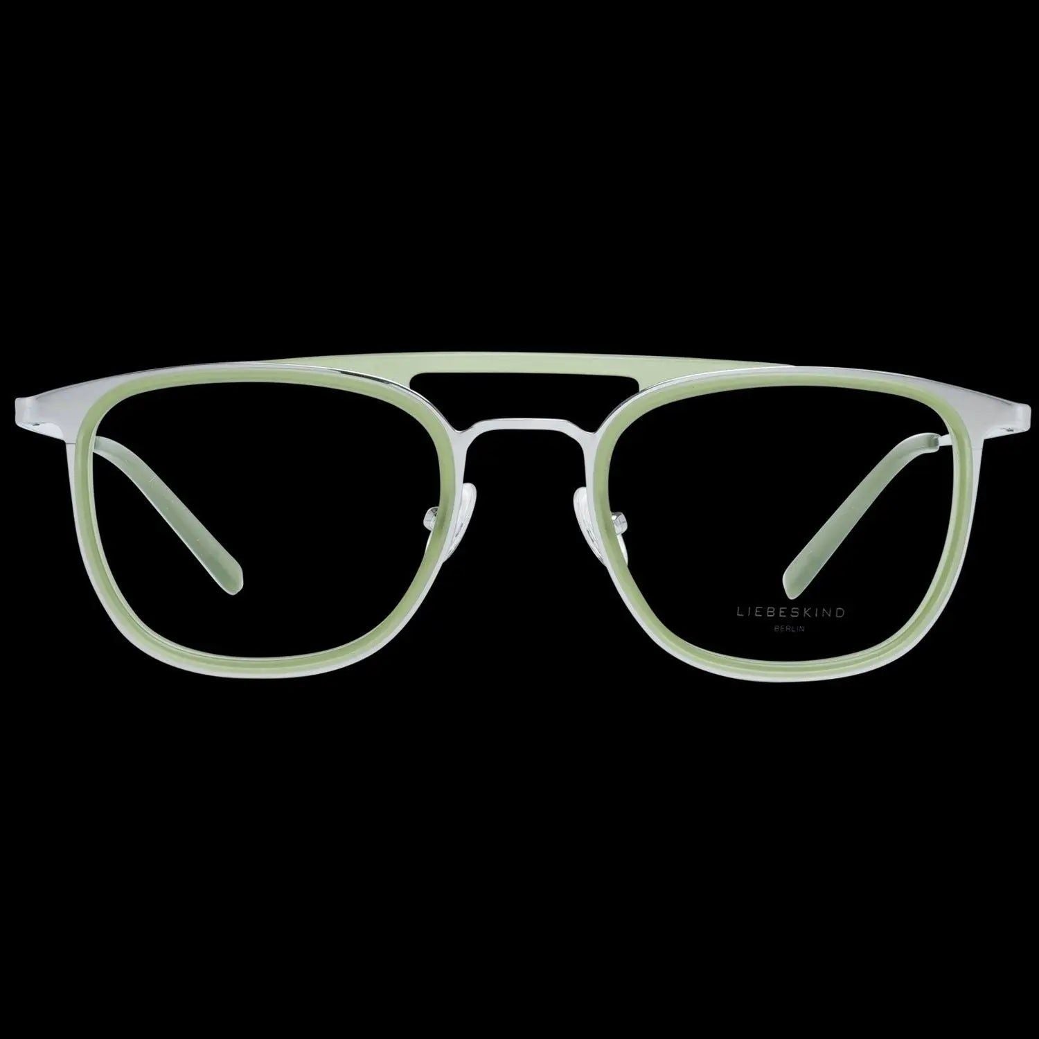LIEBESKIND MOD. 11041-00520 50