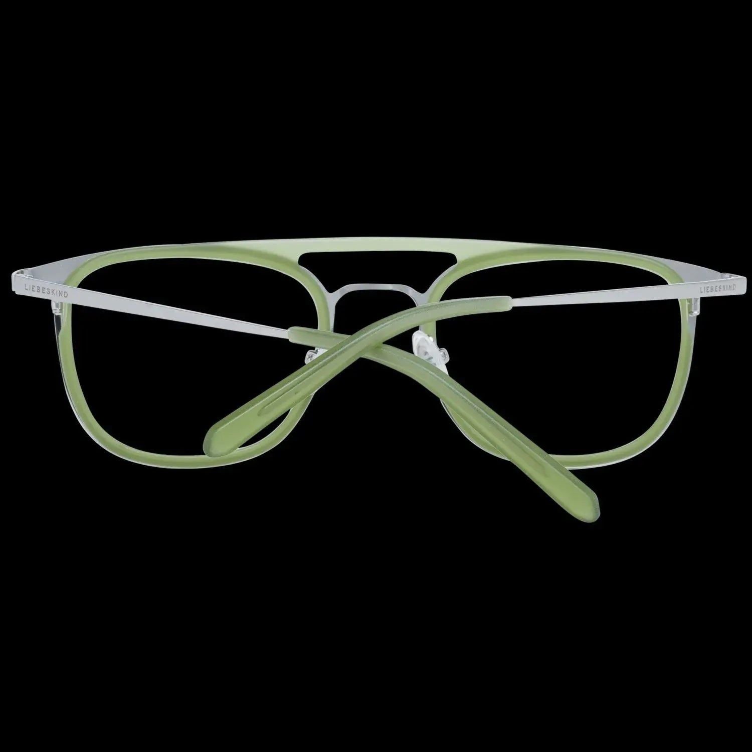 LIEBESKIND MOD. 11041-00520 50