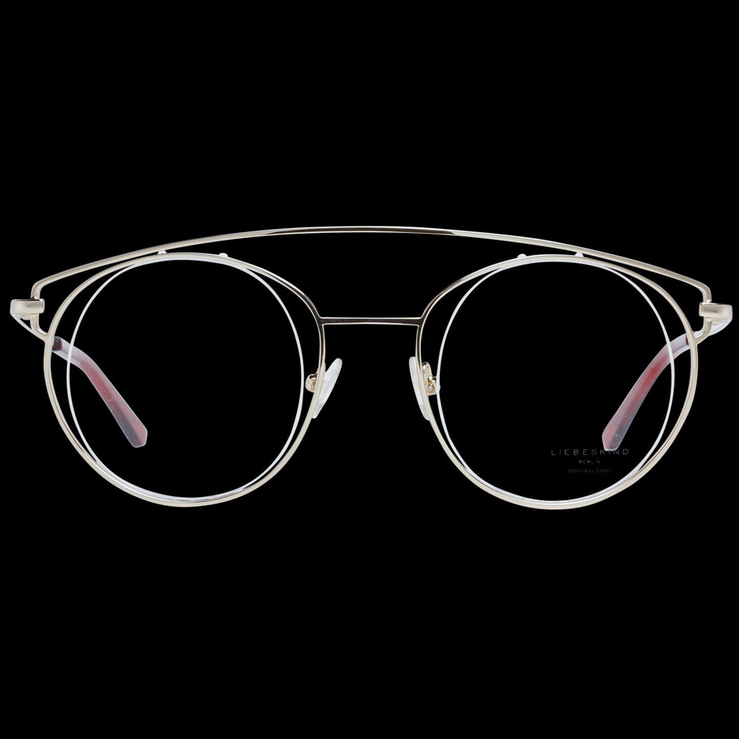 LIEBESKIND MOD. 11040-00100 45