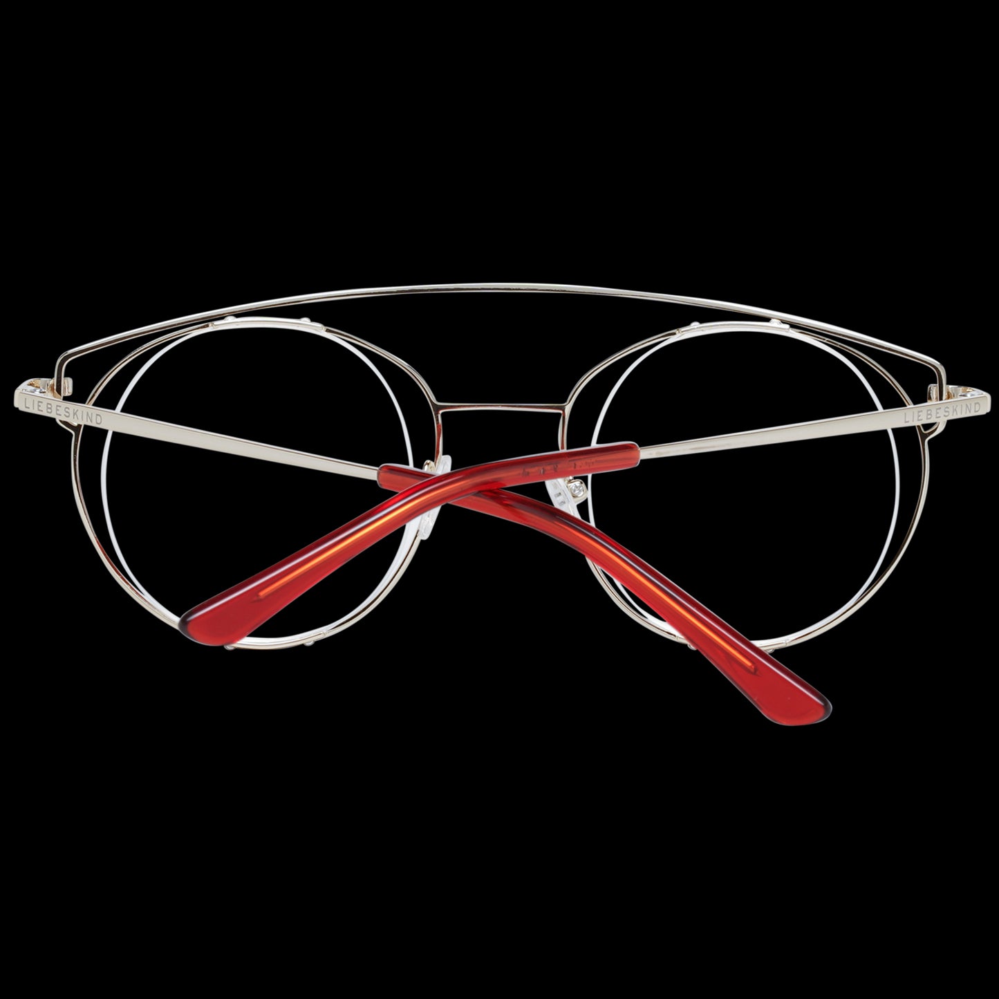 LIEBESKIND MOD. 11040-00100 45