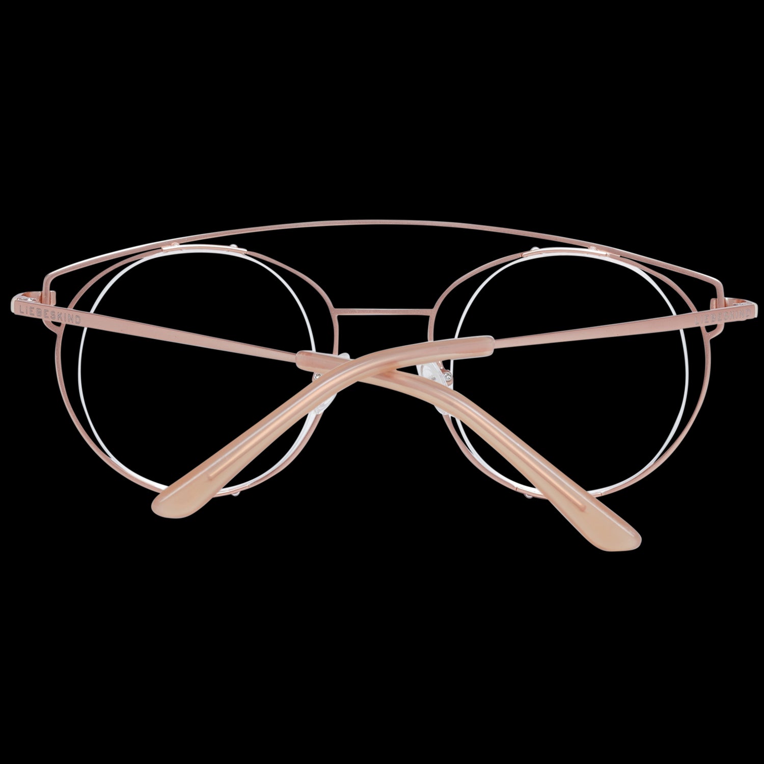 LIEBESKIND MOD. 11040-00900 45