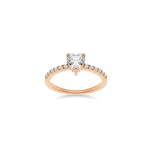 LIU-JO Mod. LJ2438M16 DESIGNER FASHION JEWELLERY