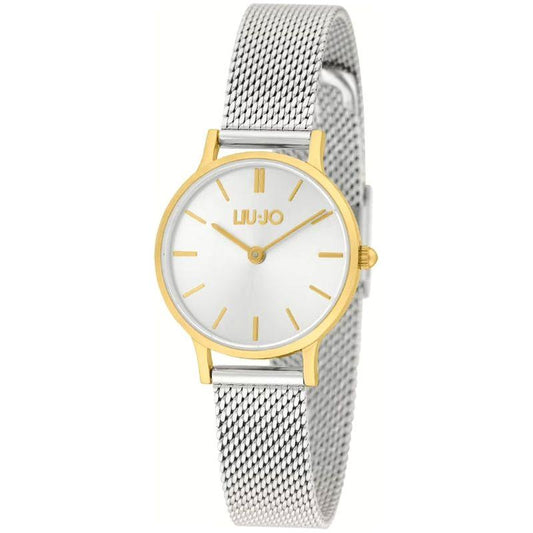 LIU-JO Mod. TLJ2408