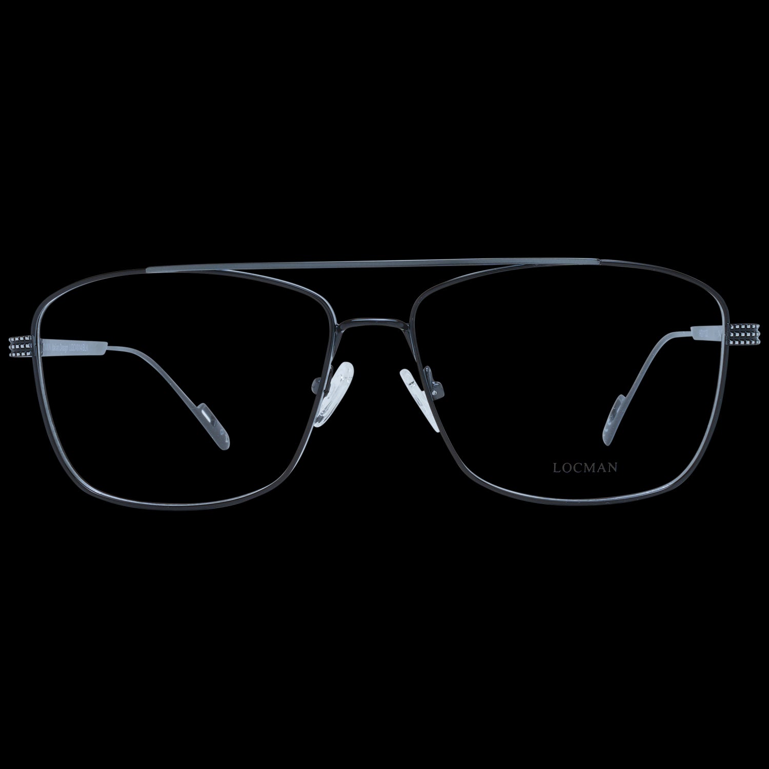 LOCMAN MOD. LOCV014 60BLK