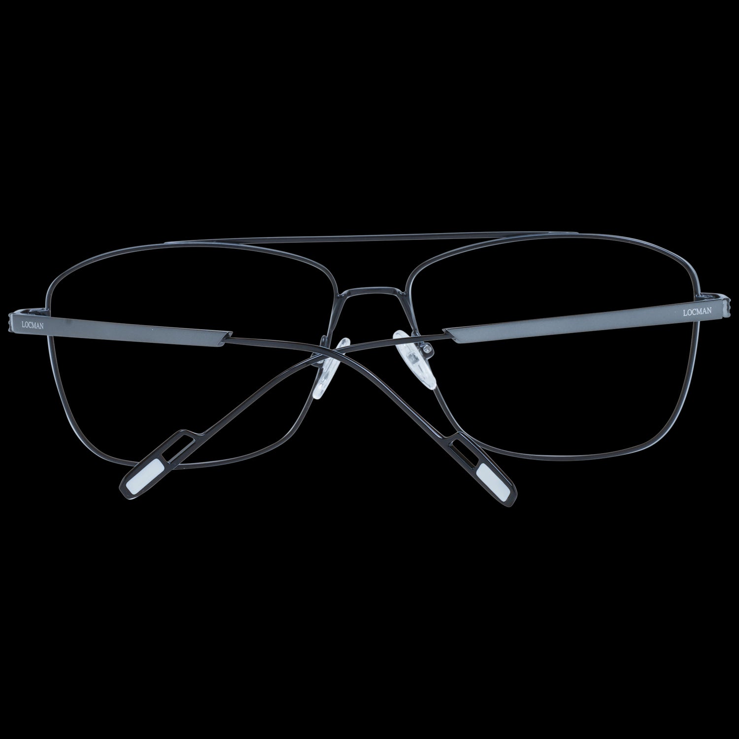 LOCMAN MOD. LOCV014 60BLK