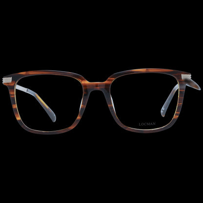 LOCMAN MOD. LOCV020S 53DEM