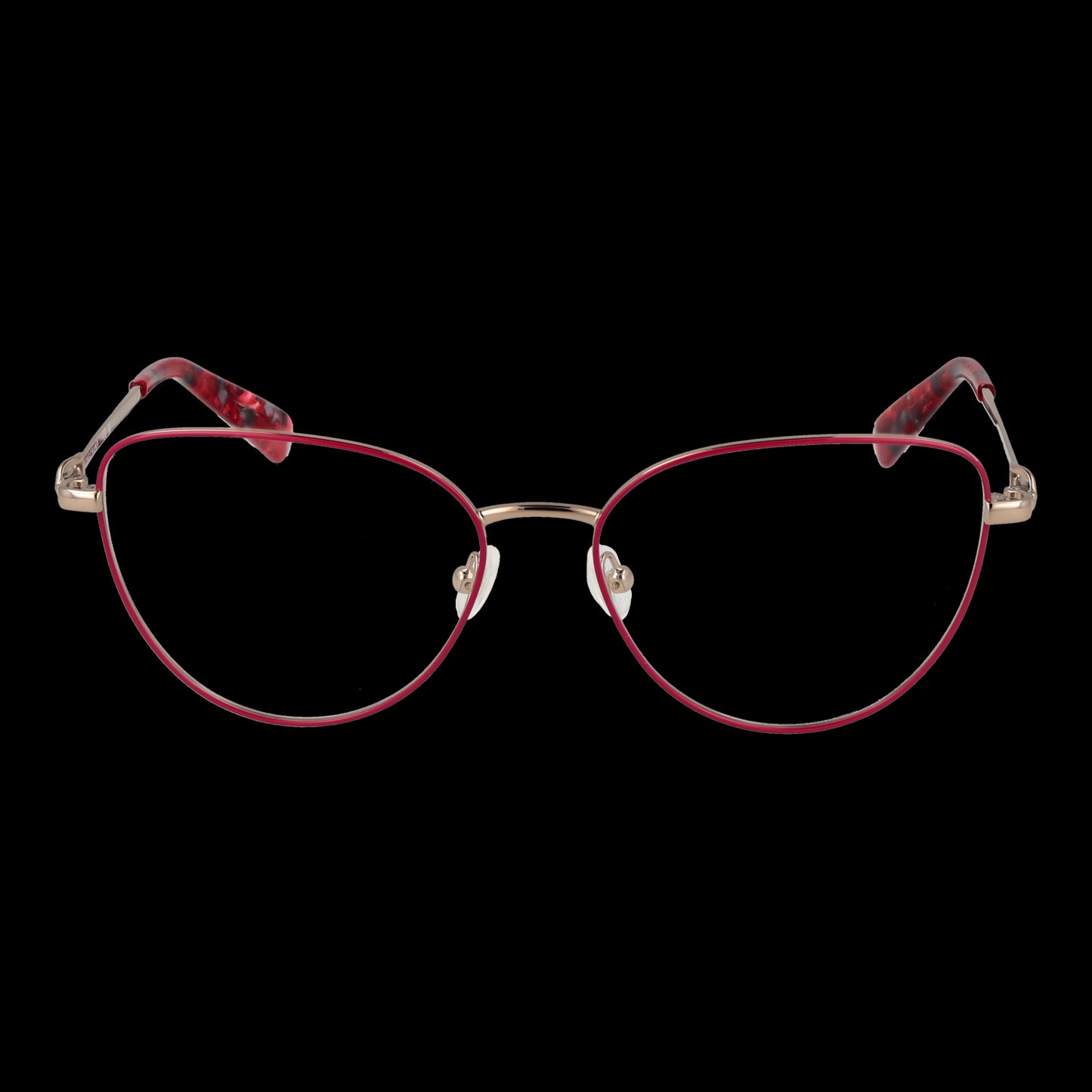 LONGCHAMP MOD. LO2158 54718