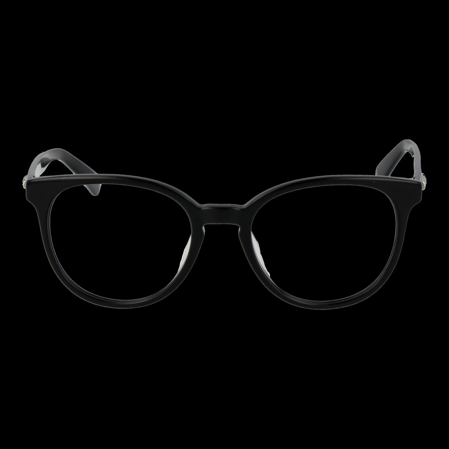 LONGCHAMP MOD. LO2679 51001