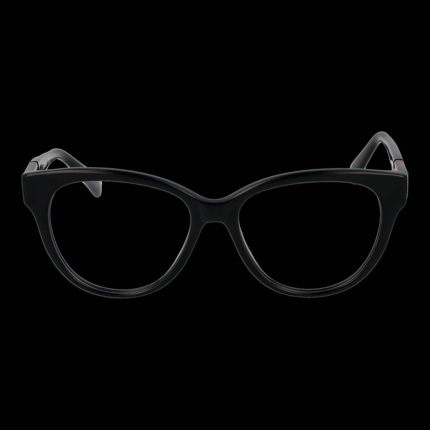 LONGCHAMP MOD. LO2698 53001