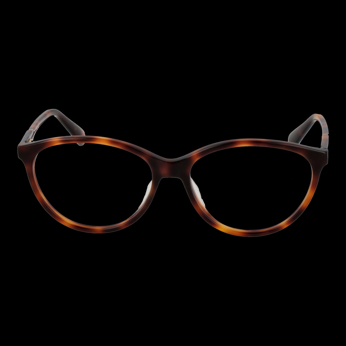 LONGCHAMP MOD. LO2709 53230 eyewear for ladies in tortoiseshell frame, stylish and elegant design, perfect for fashion-forward women