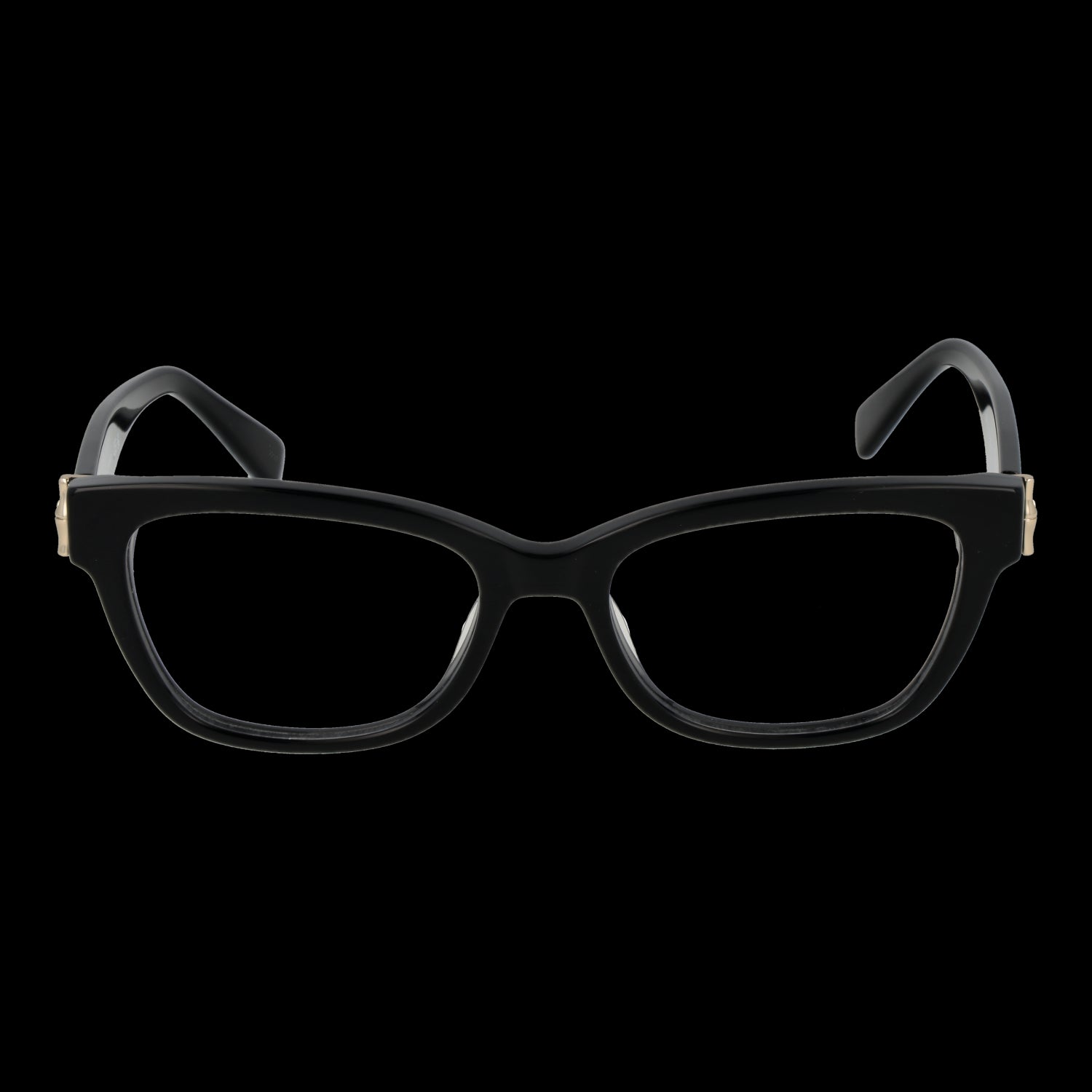 LONGCHAMP MOD. LO2713 51001