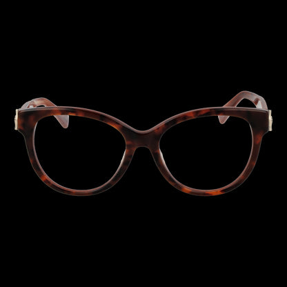 LONGCHAMP MOD. LO2714 52230 SUNGLASSES & EYEWEAR