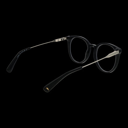 Stylish LONGCHAMP MOD. LO2720 51001 eyeglasses for ladies, elegant design, high-quality frames, ideal fashion accessory for women