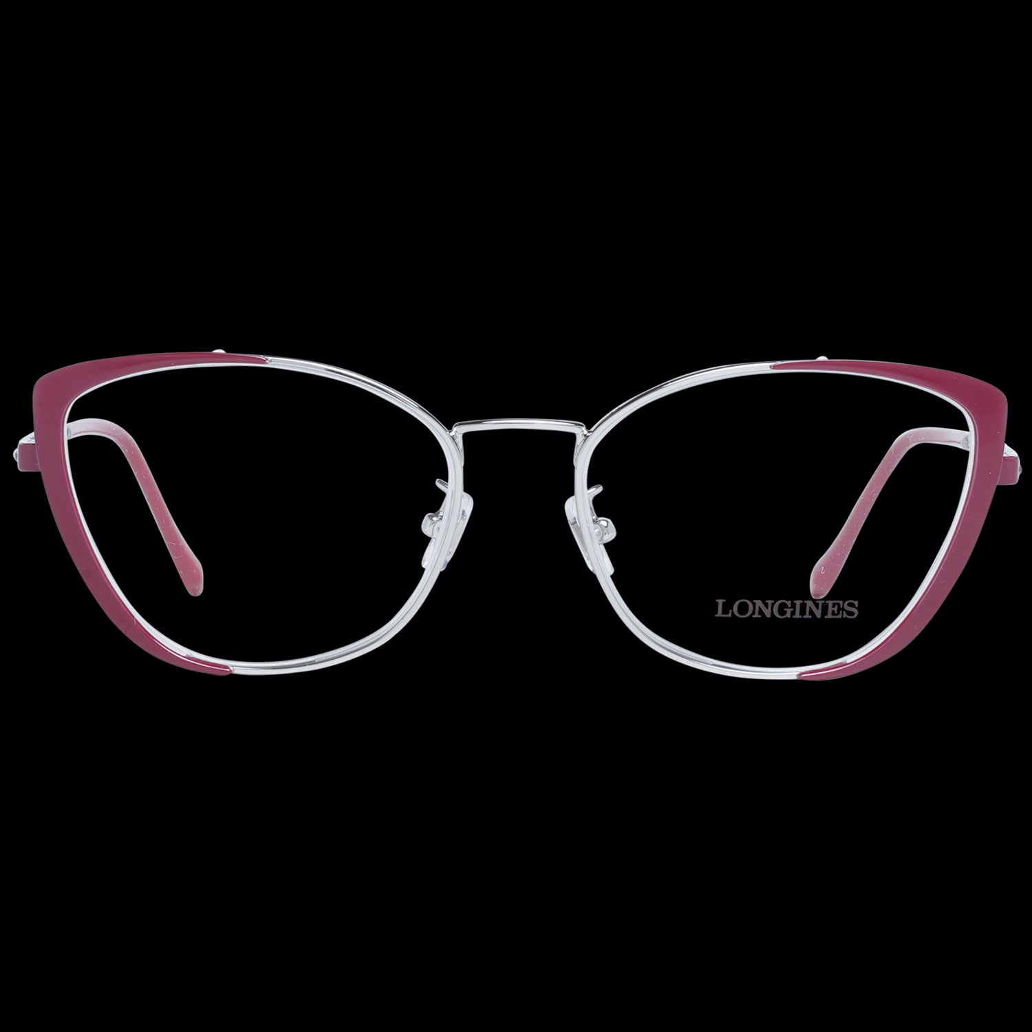 LONGINES MOD. LG5011-H 54069