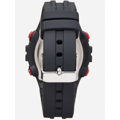 LORUS Mod. R2323PX9