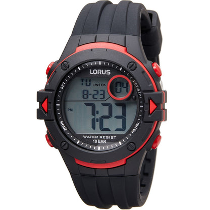 LORUS Mod. R2323PX9