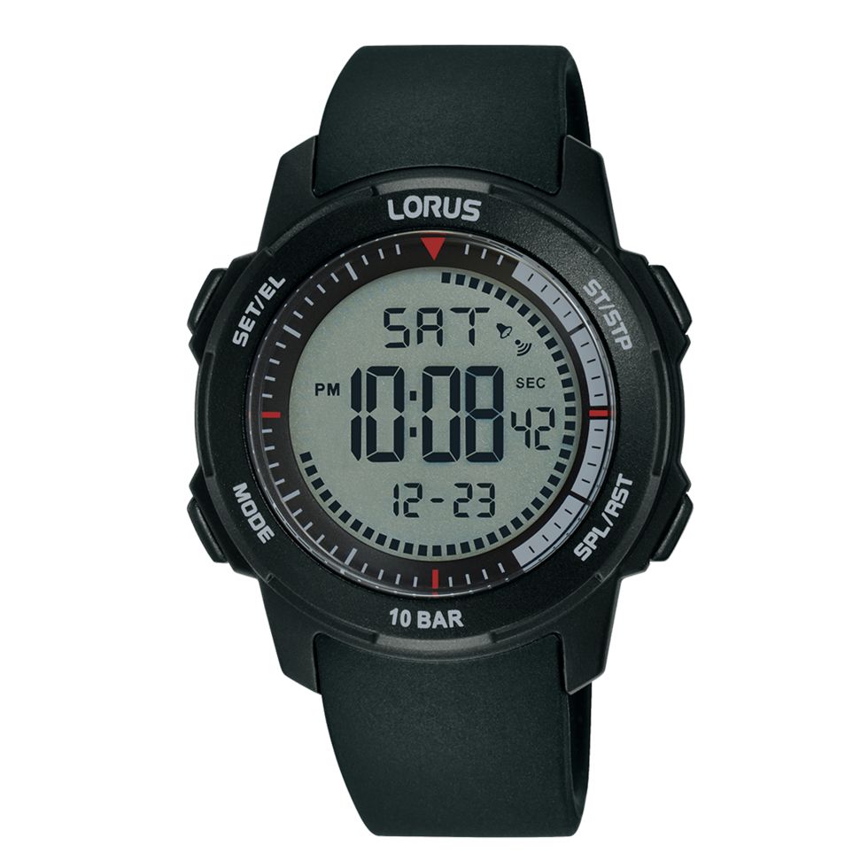LORUS Mod. R2371PX9 READY STOCKED WATCHES