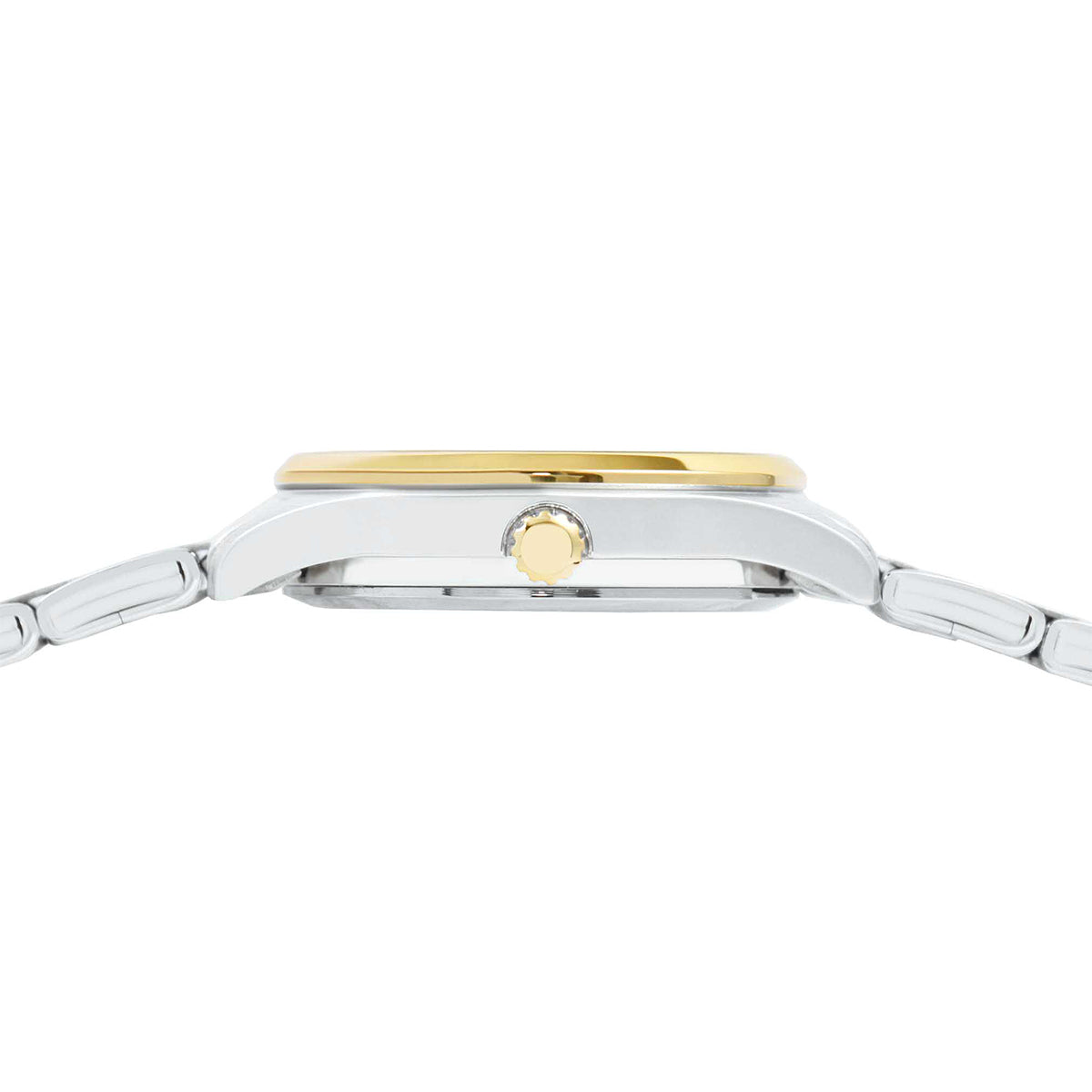 LORUS WATCHES Mod. RG214YX9