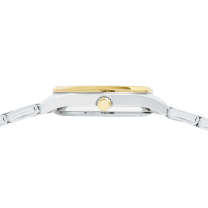 LORUS WATCHES Mod. RG214YX9