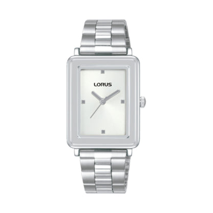 LORUS WATCHES Mod. RG297XX9