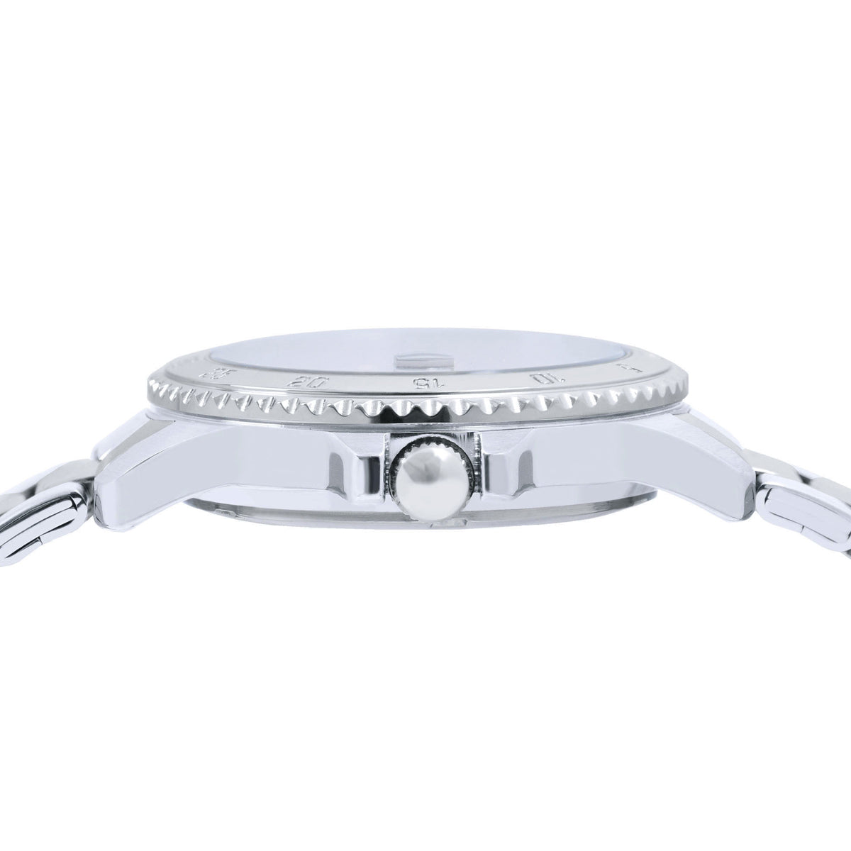 LORUS WATCHES Mod. RG817DX9