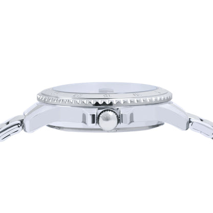 LORUS WATCHES Mod. RG817DX9