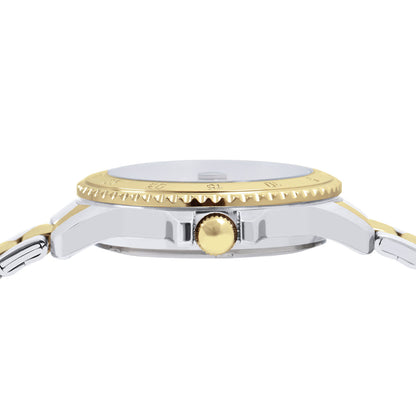 LORUS WATCHES Mod. RG820DX9