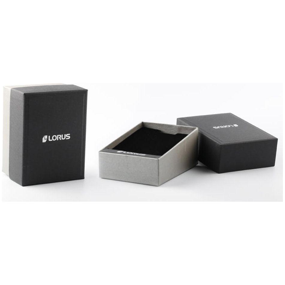 LORUS 手表型号：RH951QX9