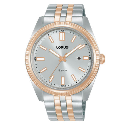 LORUS WATCHES Mod. RH974QX9