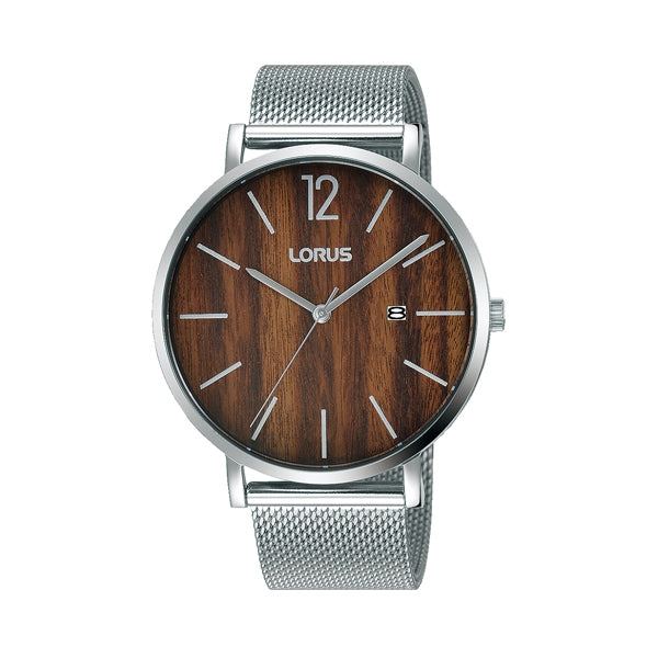 LORUS WATCHES Mod. RH995MX9
