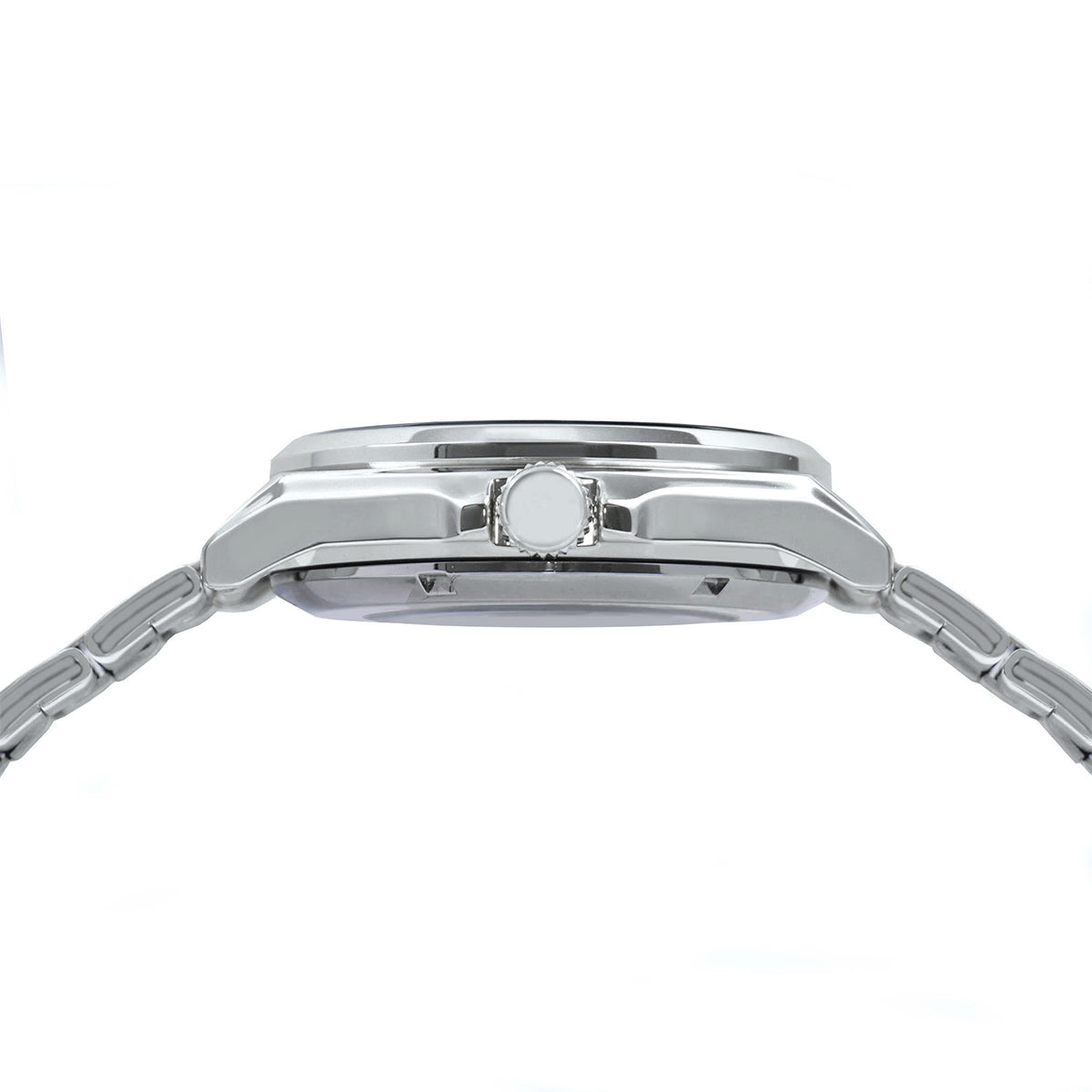 LORUS WATCHES Mod. RL413CX9