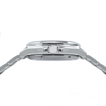 LORUS WATCHES Mod. RL413CX9