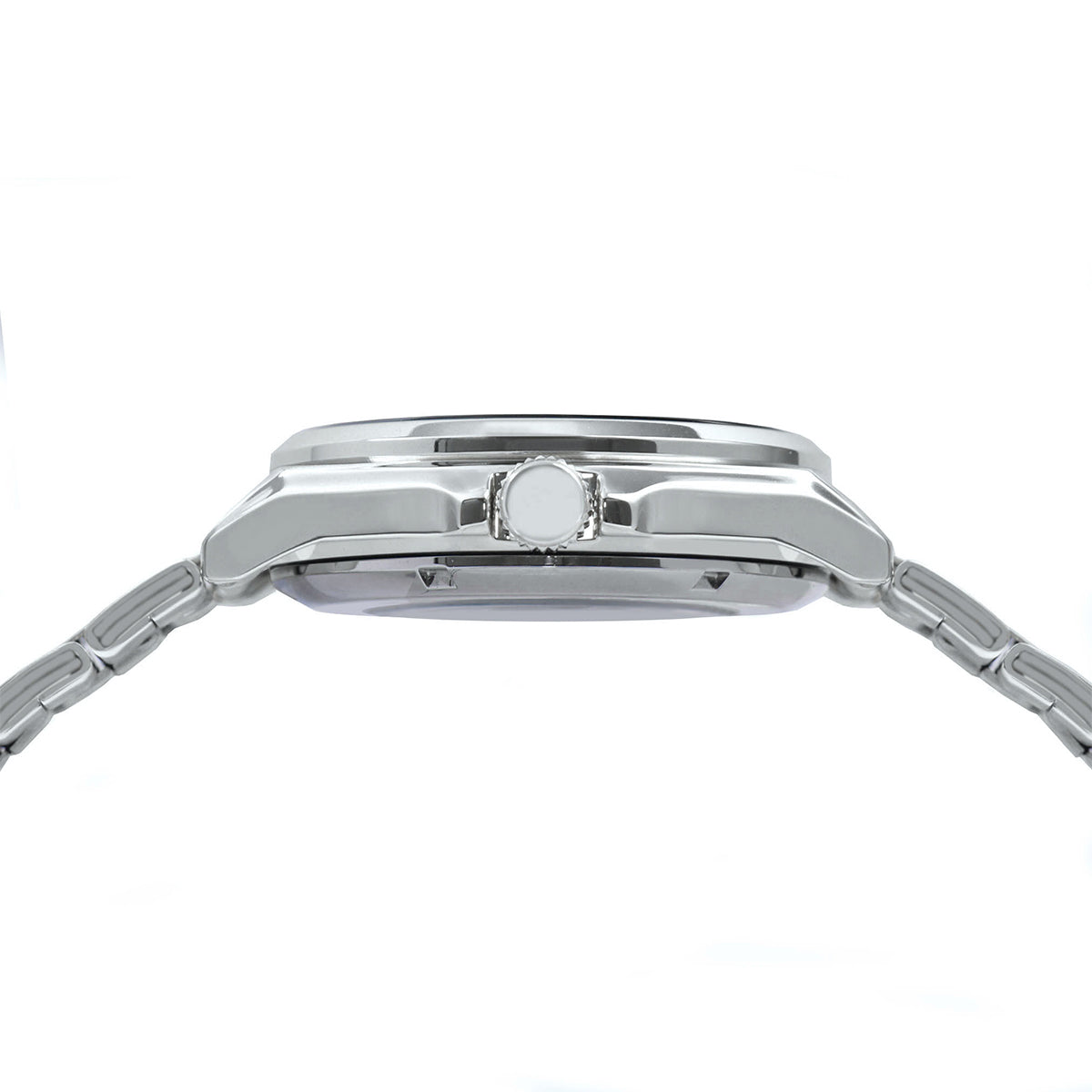 LORUS WATCHES Mod. RL415CX9