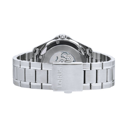 LORUS WATCHES Mod. RL419CX9