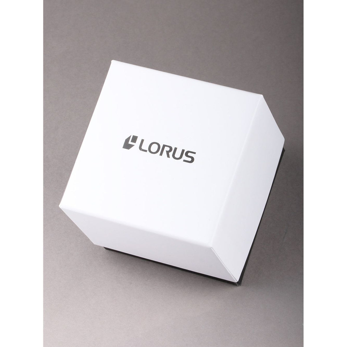 LORUS WATCHES Mod. RL435CX9