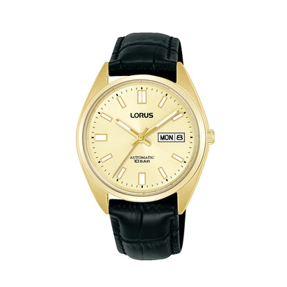 LORUS WATCHES Mod. RL436CX9