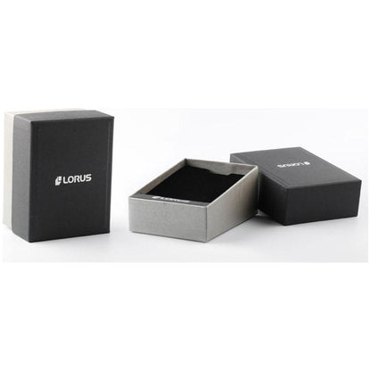 LORUS WATCHES Mod. RL439BX9
