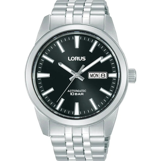 LORUS WATCHES Mod. RL491BX9