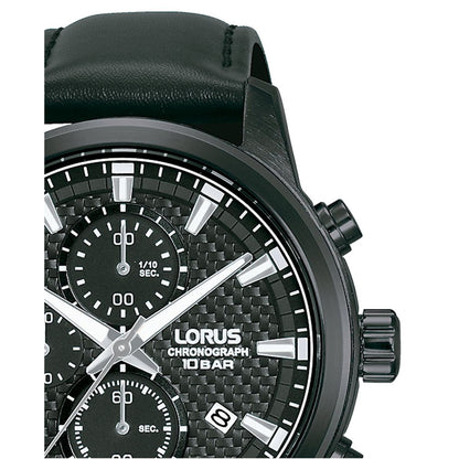 LORUS WATCHES Mod. RM333HX9
