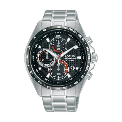 LORUS WATCHES Mod. RM357HX9