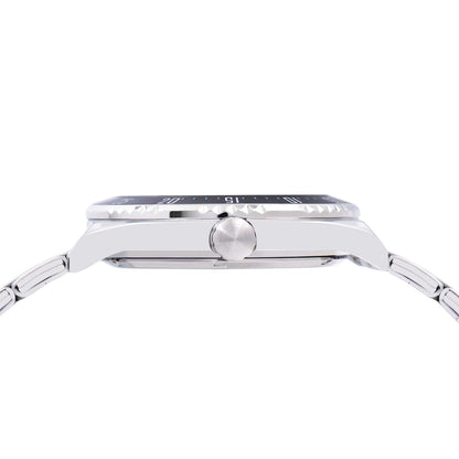 LORUS WATCHES Mod. RS957DX9