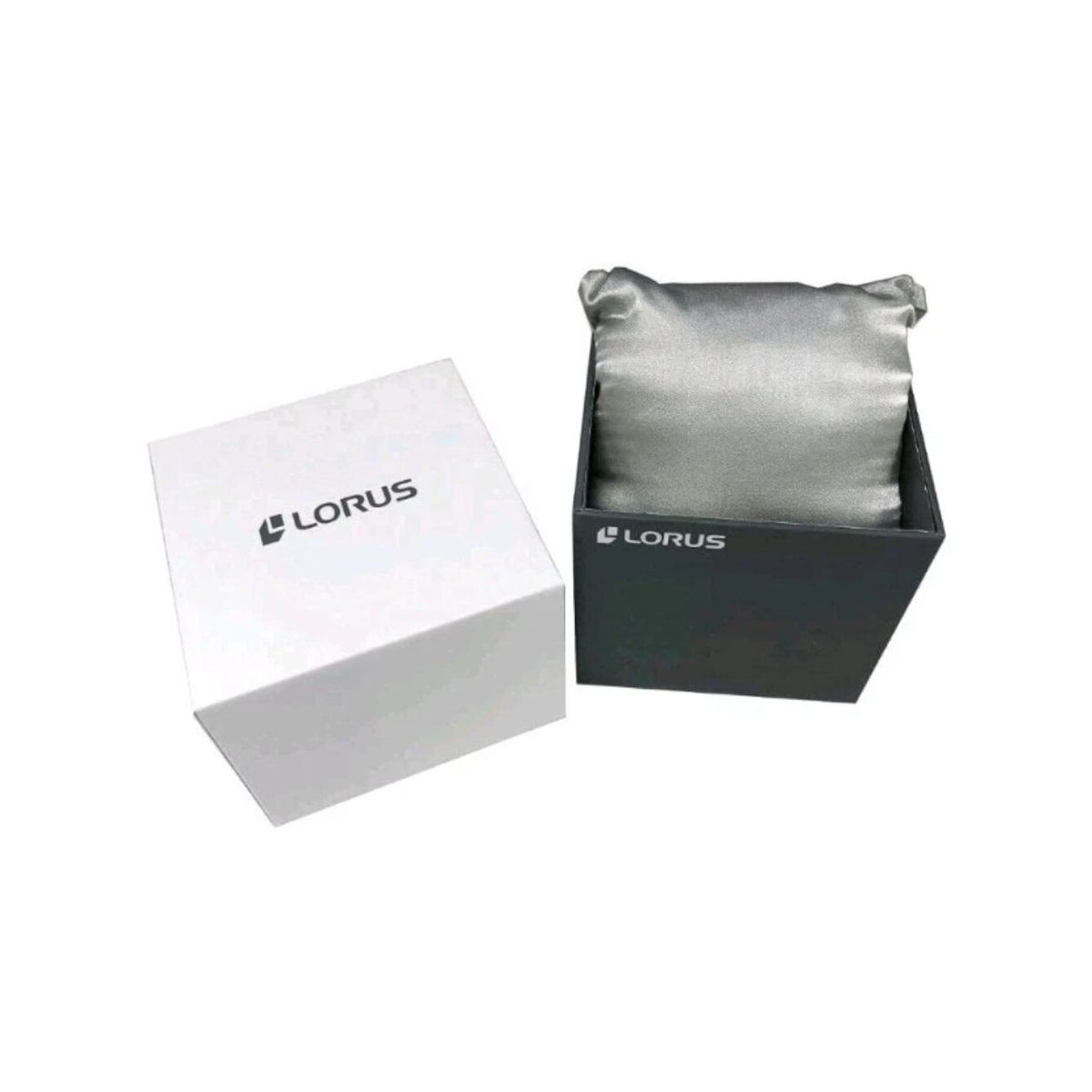 LORUS WATCHES Mod. RS970DX9