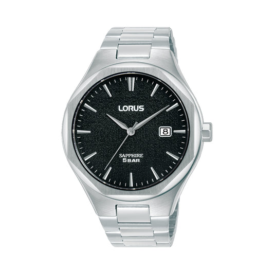 LORUS WATCHES Mod. RS973DX9