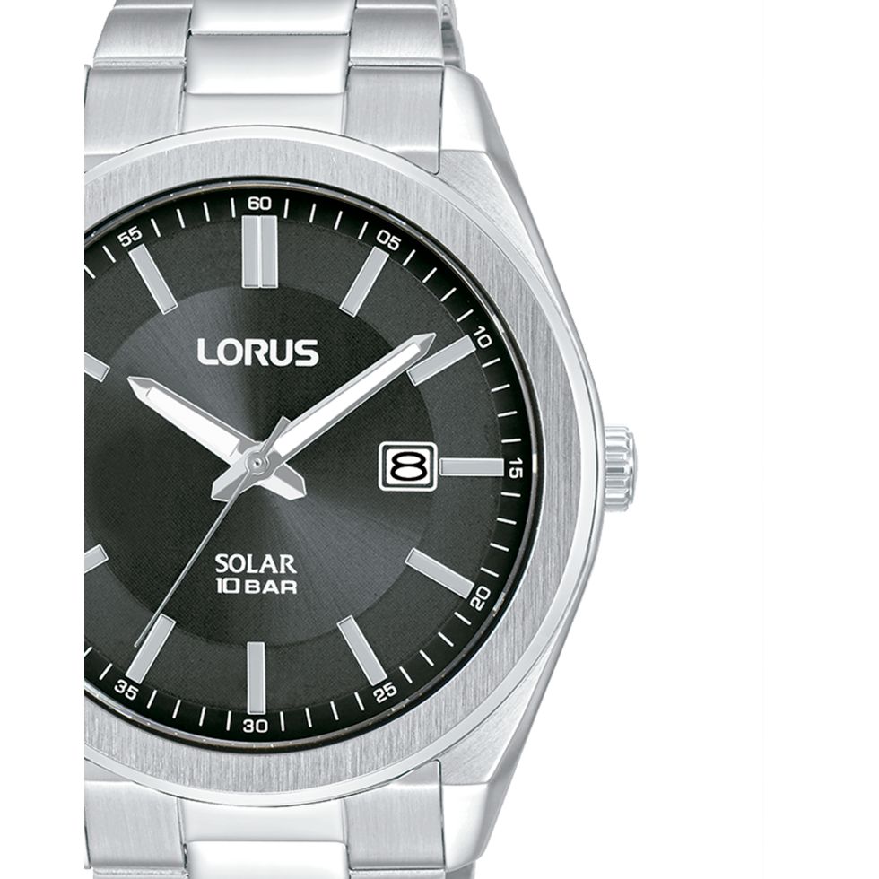 LORUS WATCHES Mod. RX351AX9